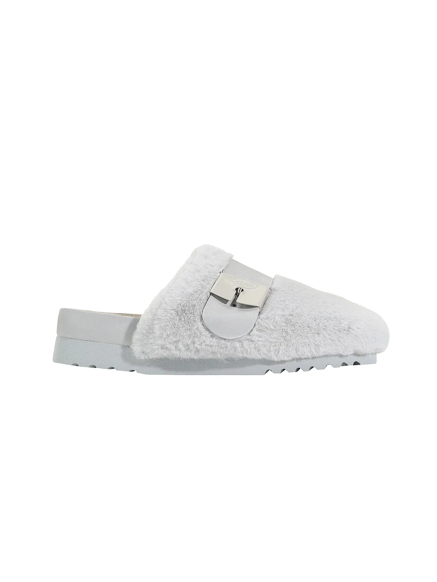 SCHOLL | Hausschuhe ALASKA | 